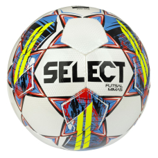 Мяч футзальный SELECT Futsal Mimas (FIFA Basic) v22
